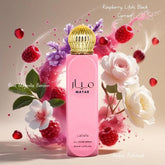 Mayar - 150ml All Over Spray